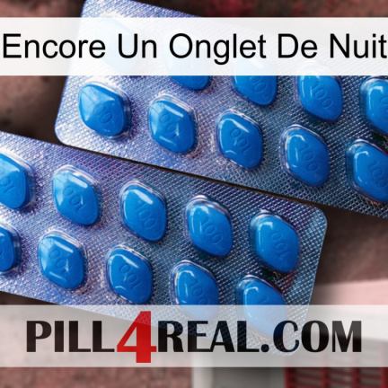 One More Night Tabs viagra2